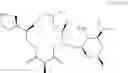 Fig. 404 - C10-Cyclic Substituted 13-Membered Macrolides and Uses Thereof