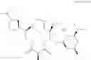 Fig. 406 - C10-Cyclic Substituted 13-Membered Macrolides and Uses Thereof