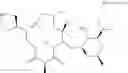 Fig. 407 - C10-Cyclic Substituted 13-Membered Macrolides and Uses Thereof