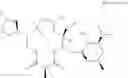 Fig. 408 - C10-Cyclic Substituted 13-Membered Macrolides and Uses Thereof