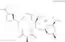 Fig. 409 - C10-Cyclic Substituted 13-Membered Macrolides and Uses Thereof
