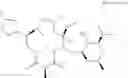 Fig. 410 - C10-Cyclic Substituted 13-Membered Macrolides and Uses Thereof