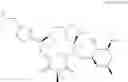 Fig. 411 - C10-Cyclic Substituted 13-Membered Macrolides and Uses Thereof