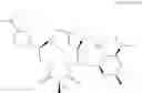 Fig. 412 - C10-Cyclic Substituted 13-Membered Macrolides and Uses Thereof