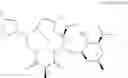 Fig. 413 - C10-Cyclic Substituted 13-Membered Macrolides and Uses Thereof