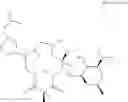 Fig. 414 - C10-Cyclic Substituted 13-Membered Macrolides and Uses Thereof