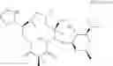 Fig. 415 - C10-Cyclic Substituted 13-Membered Macrolides and Uses Thereof