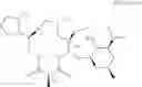 Fig. 416 - C10-Cyclic Substituted 13-Membered Macrolides and Uses Thereof