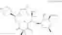 Fig. 417 - C10-Cyclic Substituted 13-Membered Macrolides and Uses Thereof