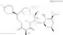 Fig. 418 - C10-Cyclic Substituted 13-Membered Macrolides and Uses Thereof