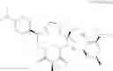 Fig. 419 - C10-Cyclic Substituted 13-Membered Macrolides and Uses Thereof