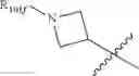Fig. 42 - C10-Cyclic Substituted 13-Membered Macrolides and Uses Thereof