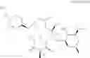 Fig. 420 - C10-Cyclic Substituted 13-Membered Macrolides and Uses Thereof
