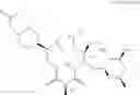 Fig. 421 - C10-Cyclic Substituted 13-Membered Macrolides and Uses Thereof