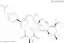 Fig. 422 - C10-Cyclic Substituted 13-Membered Macrolides and Uses Thereof