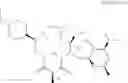 Fig. 423 - C10-Cyclic Substituted 13-Membered Macrolides and Uses Thereof