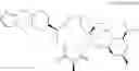 Fig. 424 - C10-Cyclic Substituted 13-Membered Macrolides and Uses Thereof