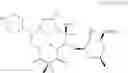 Fig. 425 - C10-Cyclic Substituted 13-Membered Macrolides and Uses Thereof