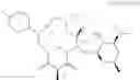 Fig. 426 - C10-Cyclic Substituted 13-Membered Macrolides and Uses Thereof