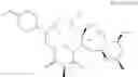 Fig. 427 - C10-Cyclic Substituted 13-Membered Macrolides and Uses Thereof