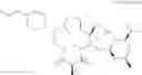 Fig. 428 - C10-Cyclic Substituted 13-Membered Macrolides and Uses Thereof