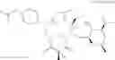 Fig. 430 - C10-Cyclic Substituted 13-Membered Macrolides and Uses Thereof