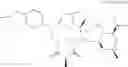 Fig. 431 - C10-Cyclic Substituted 13-Membered Macrolides and Uses Thereof