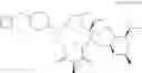 Fig. 432 - C10-Cyclic Substituted 13-Membered Macrolides and Uses Thereof