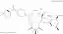 Fig. 433 - C10-Cyclic Substituted 13-Membered Macrolides and Uses Thereof