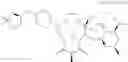 Fig. 434 - C10-Cyclic Substituted 13-Membered Macrolides and Uses Thereof