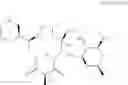 Fig. 436 - C10-Cyclic Substituted 13-Membered Macrolides and Uses Thereof