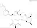 Fig. 437 - C10-Cyclic Substituted 13-Membered Macrolides and Uses Thereof