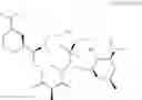 Fig. 438 - C10-Cyclic Substituted 13-Membered Macrolides and Uses Thereof