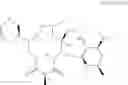 Fig. 439 - C10-Cyclic Substituted 13-Membered Macrolides and Uses Thereof
