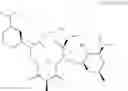 Fig. 440 - C10-Cyclic Substituted 13-Membered Macrolides and Uses Thereof