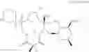 Fig. 441 - C10-Cyclic Substituted 13-Membered Macrolides and Uses Thereof