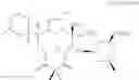Fig. 442 - C10-Cyclic Substituted 13-Membered Macrolides and Uses Thereof