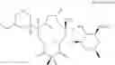 Fig. 443 - C10-Cyclic Substituted 13-Membered Macrolides and Uses Thereof