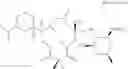 Fig. 444 - C10-Cyclic Substituted 13-Membered Macrolides and Uses Thereof