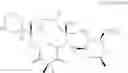 Fig. 445 - C10-Cyclic Substituted 13-Membered Macrolides and Uses Thereof