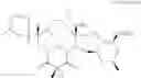 Fig. 446 - C10-Cyclic Substituted 13-Membered Macrolides and Uses Thereof
