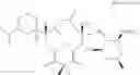 Fig. 447 - C10-Cyclic Substituted 13-Membered Macrolides and Uses Thereof
