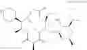 Fig. 448 - C10-Cyclic Substituted 13-Membered Macrolides and Uses Thereof
