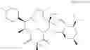 Fig. 449 - C10-Cyclic Substituted 13-Membered Macrolides and Uses Thereof