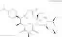 Fig. 450 - C10-Cyclic Substituted 13-Membered Macrolides and Uses Thereof