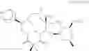Fig. 451 - C10-Cyclic Substituted 13-Membered Macrolides and Uses Thereof