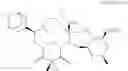 Fig. 452 - C10-Cyclic Substituted 13-Membered Macrolides and Uses Thereof