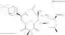 Fig. 453 - C10-Cyclic Substituted 13-Membered Macrolides and Uses Thereof