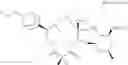 Fig. 454 - C10-Cyclic Substituted 13-Membered Macrolides and Uses Thereof