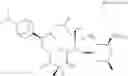 Fig. 456 - C10-Cyclic Substituted 13-Membered Macrolides and Uses Thereof